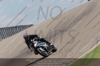 aragon;motorbikes;no-limits;peter-wileman-photography;spain;trackday;trackday-digital-images