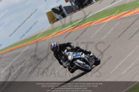 aragon;motorbikes;no-limits;peter-wileman-photography;spain;trackday;trackday-digital-images