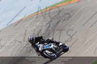 aragon;motorbikes;no-limits;peter-wileman-photography;spain;trackday;trackday-digital-images