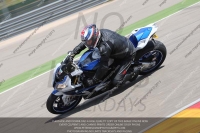 aragon;motorbikes;no-limits;peter-wileman-photography;spain;trackday;trackday-digital-images