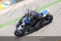 aragon;motorbikes;no-limits;peter-wileman-photography;spain;trackday;trackday-digital-images