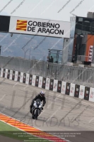 aragon;motorbikes;no-limits;peter-wileman-photography;spain;trackday;trackday-digital-images