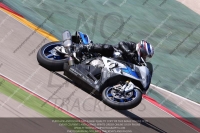 aragon;motorbikes;no-limits;peter-wileman-photography;spain;trackday;trackday-digital-images