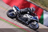 aragon;motorbikes;no-limits;peter-wileman-photography;spain;trackday;trackday-digital-images