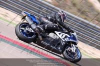 aragon;motorbikes;no-limits;peter-wileman-photography;spain;trackday;trackday-digital-images