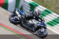 aragon;motorbikes;no-limits;peter-wileman-photography;spain;trackday;trackday-digital-images