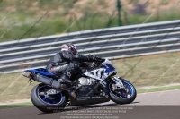 aragon;motorbikes;no-limits;peter-wileman-photography;spain;trackday;trackday-digital-images