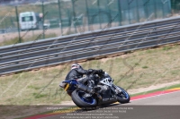 aragon;motorbikes;no-limits;peter-wileman-photography;spain;trackday;trackday-digital-images