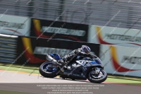 aragon;motorbikes;no-limits;peter-wileman-photography;spain;trackday;trackday-digital-images