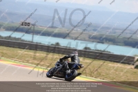 aragon;motorbikes;no-limits;peter-wileman-photography;spain;trackday;trackday-digital-images