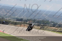 aragon;motorbikes;no-limits;peter-wileman-photography;spain;trackday;trackday-digital-images