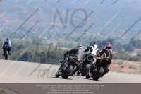 aragon;motorbikes;no-limits;peter-wileman-photography;spain;trackday;trackday-digital-images