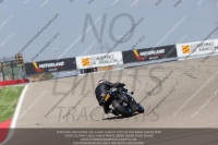 aragon;motorbikes;no-limits;peter-wileman-photography;spain;trackday;trackday-digital-images