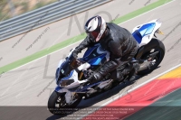 aragon;motorbikes;no-limits;peter-wileman-photography;spain;trackday;trackday-digital-images