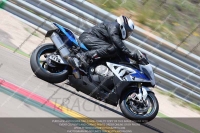 aragon;motorbikes;no-limits;peter-wileman-photography;spain;trackday;trackday-digital-images