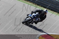 aragon;motorbikes;no-limits;peter-wileman-photography;spain;trackday;trackday-digital-images