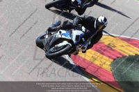 aragon;motorbikes;no-limits;peter-wileman-photography;spain;trackday;trackday-digital-images