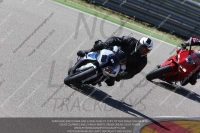 aragon;motorbikes;no-limits;peter-wileman-photography;spain;trackday;trackday-digital-images