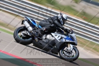 aragon;motorbikes;no-limits;peter-wileman-photography;spain;trackday;trackday-digital-images