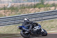 aragon;motorbikes;no-limits;peter-wileman-photography;spain;trackday;trackday-digital-images