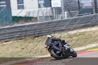 aragon;motorbikes;no-limits;peter-wileman-photography;spain;trackday;trackday-digital-images