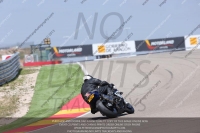 aragon;motorbikes;no-limits;peter-wileman-photography;spain;trackday;trackday-digital-images