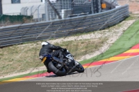 aragon;motorbikes;no-limits;peter-wileman-photography;spain;trackday;trackday-digital-images