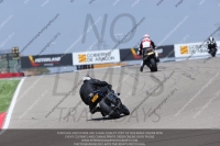 aragon;motorbikes;no-limits;peter-wileman-photography;spain;trackday;trackday-digital-images