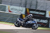 aragon;motorbikes;no-limits;peter-wileman-photography;spain;trackday;trackday-digital-images