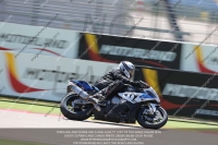 aragon;motorbikes;no-limits;peter-wileman-photography;spain;trackday;trackday-digital-images