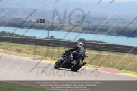 aragon;motorbikes;no-limits;peter-wileman-photography;spain;trackday;trackday-digital-images