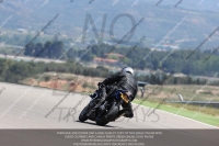 aragon;motorbikes;no-limits;peter-wileman-photography;spain;trackday;trackday-digital-images