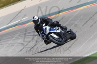 aragon;motorbikes;no-limits;peter-wileman-photography;spain;trackday;trackday-digital-images