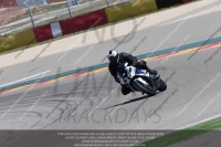 aragon;motorbikes;no-limits;peter-wileman-photography;spain;trackday;trackday-digital-images