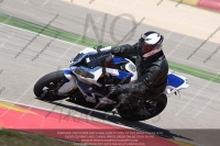 aragon;motorbikes;no-limits;peter-wileman-photography;spain;trackday;trackday-digital-images