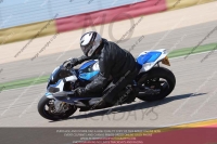 aragon;motorbikes;no-limits;peter-wileman-photography;spain;trackday;trackday-digital-images