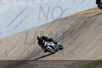 aragon;motorbikes;no-limits;peter-wileman-photography;spain;trackday;trackday-digital-images