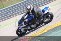 aragon;motorbikes;no-limits;peter-wileman-photography;spain;trackday;trackday-digital-images