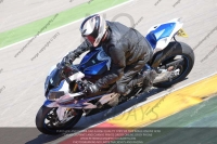 aragon;motorbikes;no-limits;peter-wileman-photography;spain;trackday;trackday-digital-images