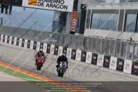 aragon;motorbikes;no-limits;peter-wileman-photography;spain;trackday;trackday-digital-images