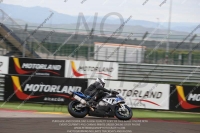 aragon;motorbikes;no-limits;peter-wileman-photography;spain;trackday;trackday-digital-images