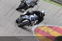 aragon;motorbikes;no-limits;peter-wileman-photography;spain;trackday;trackday-digital-images