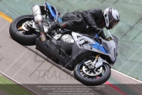 aragon;motorbikes;no-limits;peter-wileman-photography;spain;trackday;trackday-digital-images