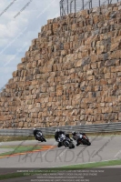 aragon;motorbikes;no-limits;peter-wileman-photography;spain;trackday;trackday-digital-images