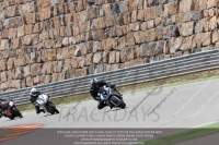 aragon;motorbikes;no-limits;peter-wileman-photography;spain;trackday;trackday-digital-images