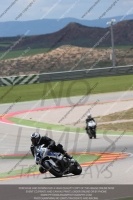 aragon;motorbikes;no-limits;peter-wileman-photography;spain;trackday;trackday-digital-images