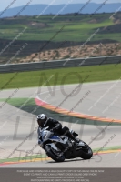 aragon;motorbikes;no-limits;peter-wileman-photography;spain;trackday;trackday-digital-images