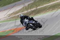 aragon;motorbikes;no-limits;peter-wileman-photography;spain;trackday;trackday-digital-images