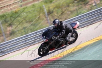 aragon;motorbikes;no-limits;peter-wileman-photography;spain;trackday;trackday-digital-images