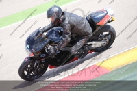 aragon;motorbikes;no-limits;peter-wileman-photography;spain;trackday;trackday-digital-images